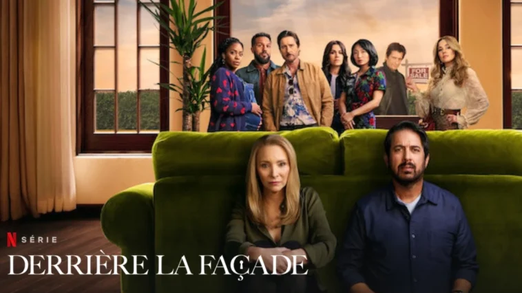 1733802940 Detras De La Fachada ¿que Fecha Y Hora De Lanzamiento.webp.webp
