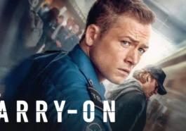 1733812163 Continue ¿que Fecha Y Hora De Lanzamiento De Netflix.webp.webp