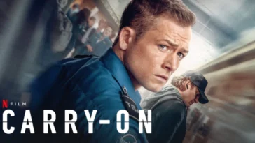 1733812163 Continue ¿que Fecha Y Hora De Lanzamiento De Netflix.webp.webp