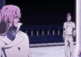 1733822961 Bleach Thousand Year Blood War Episodio 37 ¿que Fecha Y.webp.webp