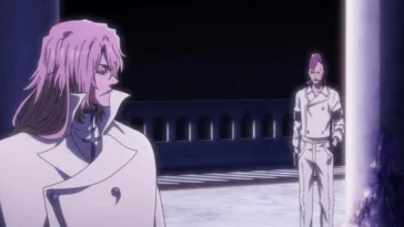 1733822961 Bleach Thousand Year Blood War Episodio 37 ¿que Fecha Y.webp.webp