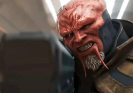 1733829408 Secret Level Temporada 1 ¿cuantos Episodios Habra.webp.webp