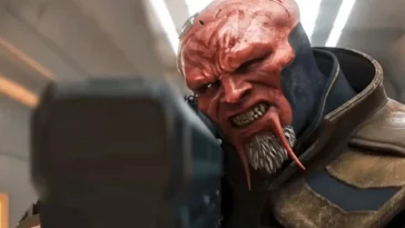 1733829408 Secret Level Temporada 1 ¿cuantos Episodios Habra.webp.webp