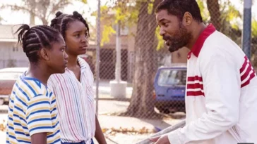 1733916580 El Metodo Williams ¡explicacion Del Final.webp.webp