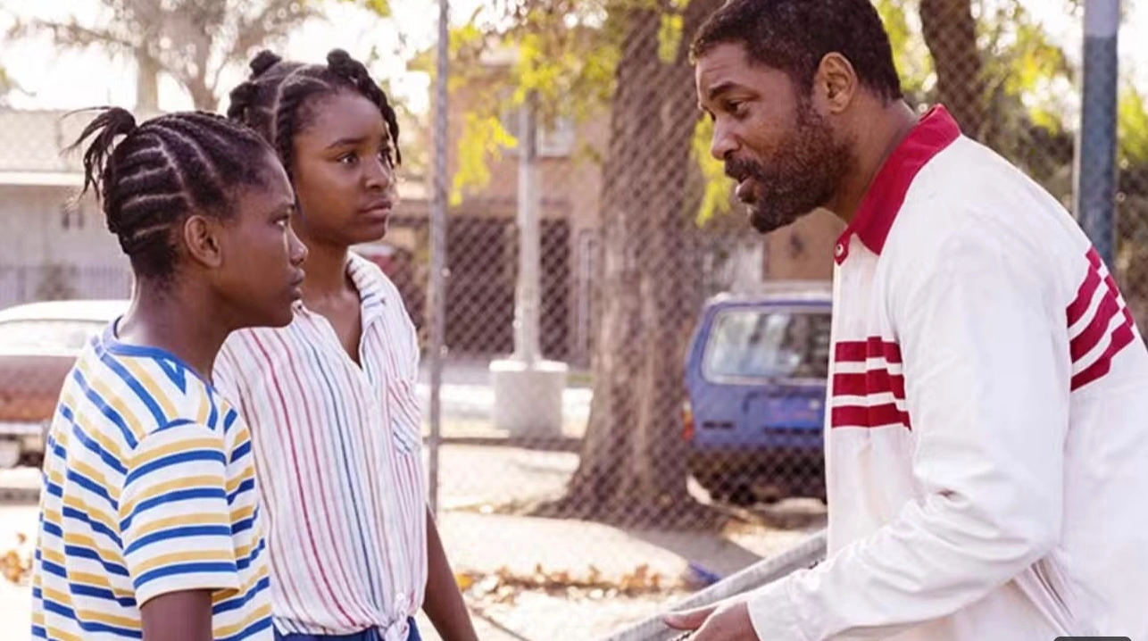 1733916580 El Metodo Williams ¡explicacion Del Final.webp.webp