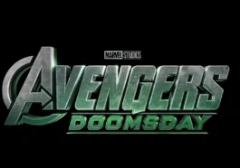 1733925343 Avengers Doomsday ¿que Fecha De Estreno En Cine.webp.webp