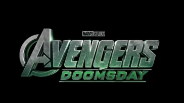 1733925343 Avengers Doomsday ¿que Fecha De Estreno En Cine.webp.webp