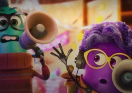 1733933791 Reves Productions Temporada 2 ¿cual Es La Fecha De Lanzamiento.webp.webp