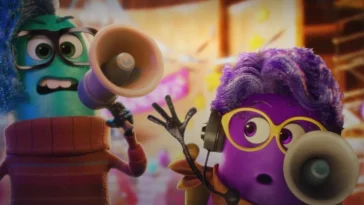 1733933791 Reves Productions Temporada 2 ¿cual Es La Fecha De Lanzamiento.webp.webp