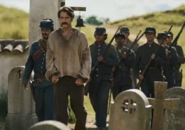 1733942535 Cien Anos De Soledad Temporada 1 ¿esta Inspirada En Una.webp.webp