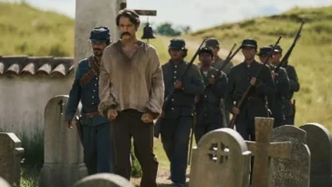 1733942535 Cien Anos De Soledad Temporada 1 ¿esta Inspirada En Una.webp.webp