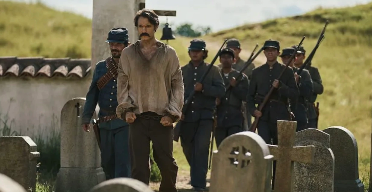 1733942535 Cien Anos De Soledad Temporada 1 ¿esta Inspirada En Una.webp.webp