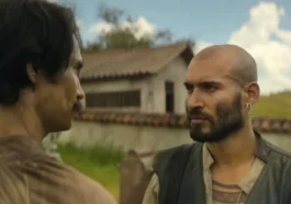 1733951799 Cien Anos De Soledad Temporada 2 ¿que Fecha De Lanzamiento.webp.webp