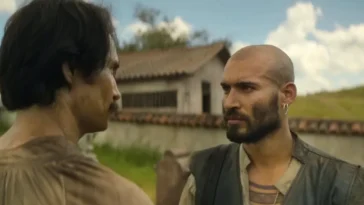 1733951799 Cien Anos De Soledad Temporada 2 ¿que Fecha De Lanzamiento.webp.webp