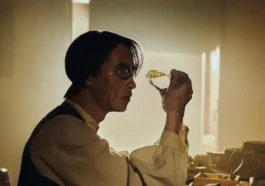 1733960581 Cien Anos De Soledad Temporada 1 ¡explicacion Del Final.webp.webp