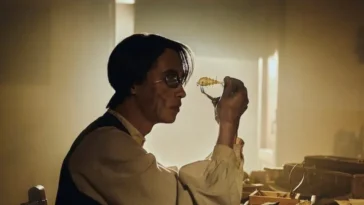 1733960581 Cien Anos De Soledad Temporada 1 ¡explicacion Del Final.webp.webp