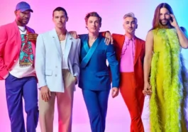 1733969037 Queer Eye Temporada 10 ¿que Fecha De Lanzamiento De Netflix.webp.webp