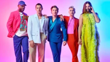 1733969037 Queer Eye Temporada 10 ¿que Fecha De Lanzamiento De Netflix.webp.webp