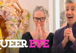 1733978562 Queer Eye Temporada 9 ¿que Les Pasa Hoy.webp.webp