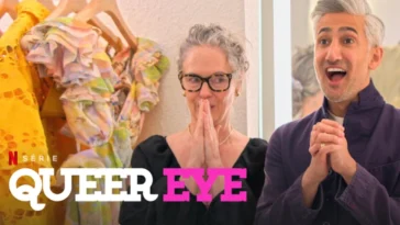 1733978562 Queer Eye Temporada 9 ¿que Les Pasa Hoy.webp.webp