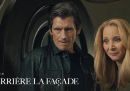 1733995786 Detras De La Fachada Temporada 2 ¿que Fecha De Lanzamiento.webp.webp