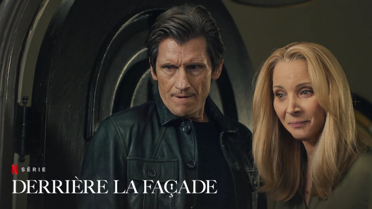 1733995786 Detras De La Fachada Temporada 2 ¿que Fecha De Lanzamiento.webp.webp