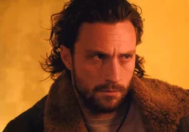 1734004545 Kraven The Hunter 2 ¿que Fecha De Lanzamiento.webp.webp