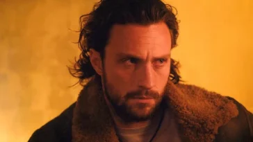 1734004545 Kraven The Hunter 2 ¿que Fecha De Lanzamiento.webp.webp