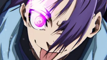 1734006582 Blue Lock Temporada 2 Episodio 11 ¿que Fecha Y Hora.webp.webp