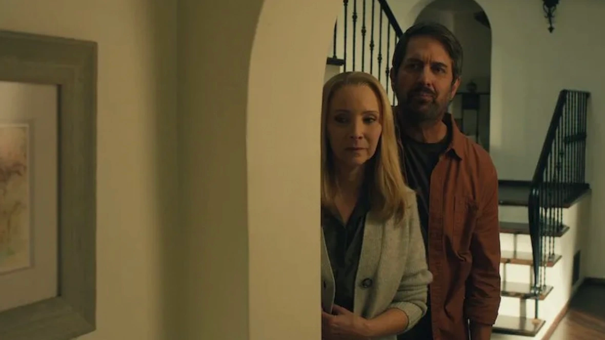 1734013001 Detras De La Fachada Temporada 1 ¿esta Inspirada En Una.webp.webp