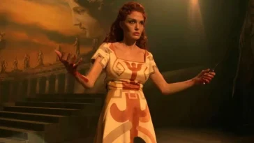 1734021763 Maria 2024 ¡explicacion Del Final.webp.webp