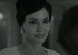 1734031007 Maria ¿esto Esta Inspirado En Una Historia Real.webp.webp