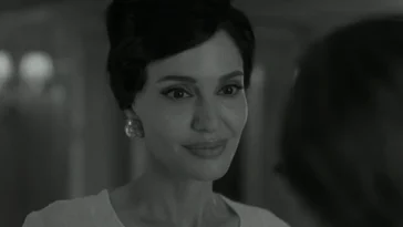 1734031007 Maria ¿esto Esta Inspirado En Una Historia Real.webp.webp