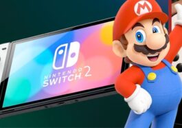 1734038985 Switch 2 Se Filtra El Diseno De La Futura Consola.jpg