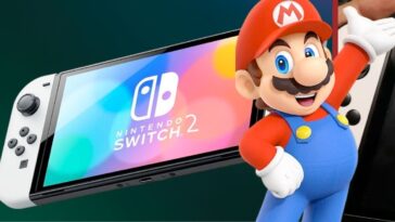 1734038985 Switch 2 Se Filtra El Diseno De La Futura Consola.jpg