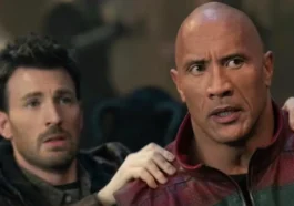 1734039764 Red One ¿desde Que Edad Para Los Ninos.webp.webp