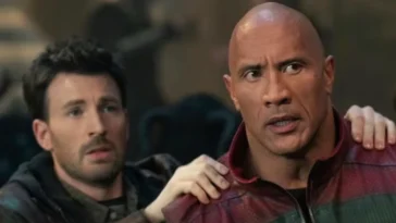 1734039764 Red One ¿desde Que Edad Para Los Ninos.webp.webp