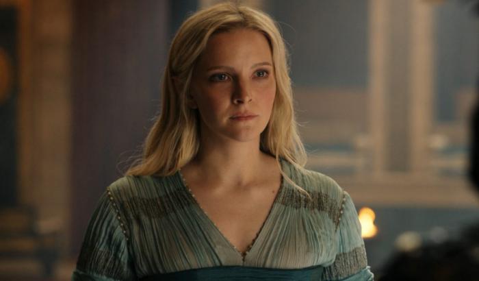 los-anillos-de-poder_galadriel