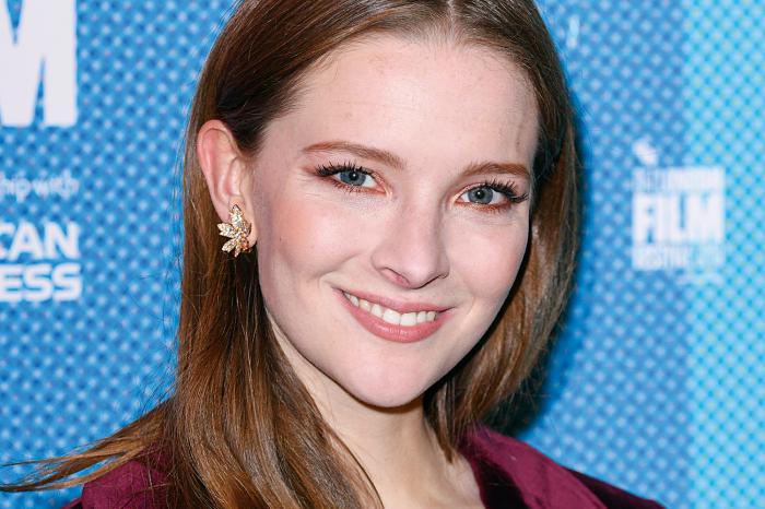 los-anillos-de-poder_morfydd-clark