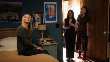 1734049771 Detras De La Fachada Temporada 1 ¡explicacion Del Final.webp.webp