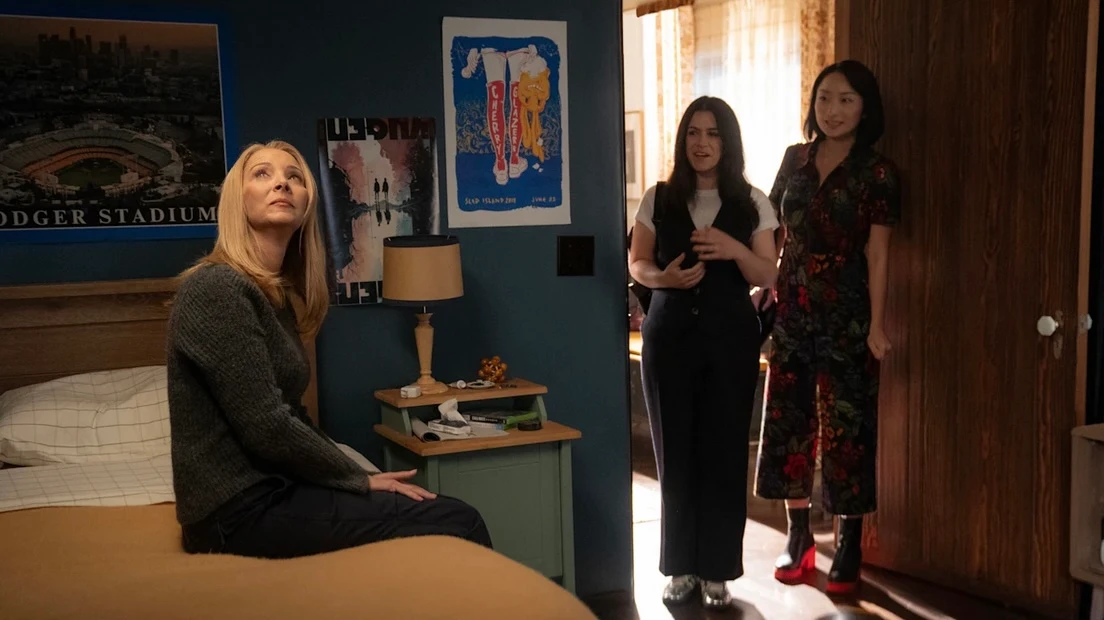 1734049771 Detras De La Fachada Temporada 1 ¡explicacion Del Final.webp.webp