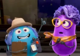 1734060584 Reves Productions Temporada 1 ¡explicacion Del Final.webp.webp