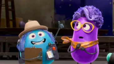 1734060584 Reves Productions Temporada 1 ¡explicacion Del Final.webp.webp