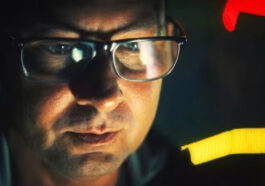 1734070603 Los Tupelo Kings ¿que Le Pasa Hoy A Kevin Curtis.jpg