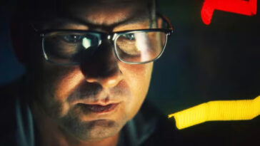 1734070603 Los Tupelo Kings ¿que Le Pasa Hoy A Kevin Curtis.jpg