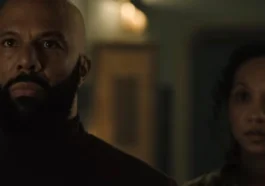 1734080144 Silo Temporada 2 Episodio 6 ¿que Fecha Y Hora De.webp.webp