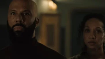 1734080144 Silo Temporada 2 Episodio 6 ¿que Fecha Y Hora De.webp.webp