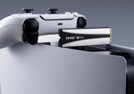 1734087829 Lexar Play 2280 Almacenamiento Para Pc Y Ps5.jpg