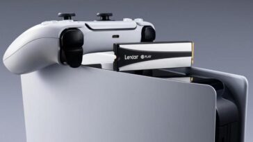 1734087829 Lexar Play 2280 Almacenamiento Para Pc Y Ps5.jpg