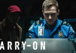 1734088592 Carry On 2 ¿que Fecha De Lanzamiento De Netflix.webp.webp